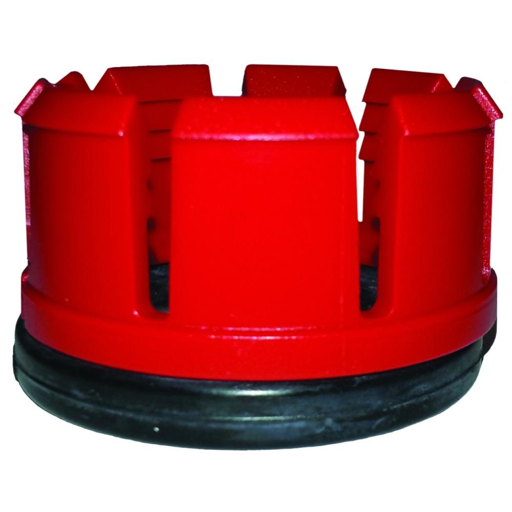 Normal Gauge Connection Kit 3/4"