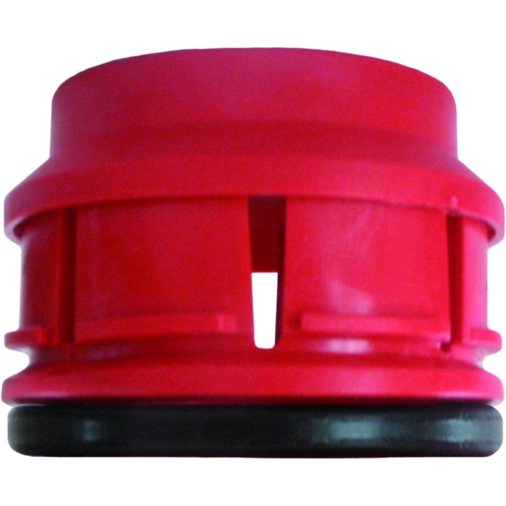 Normal Gauge Connection Kit 1"