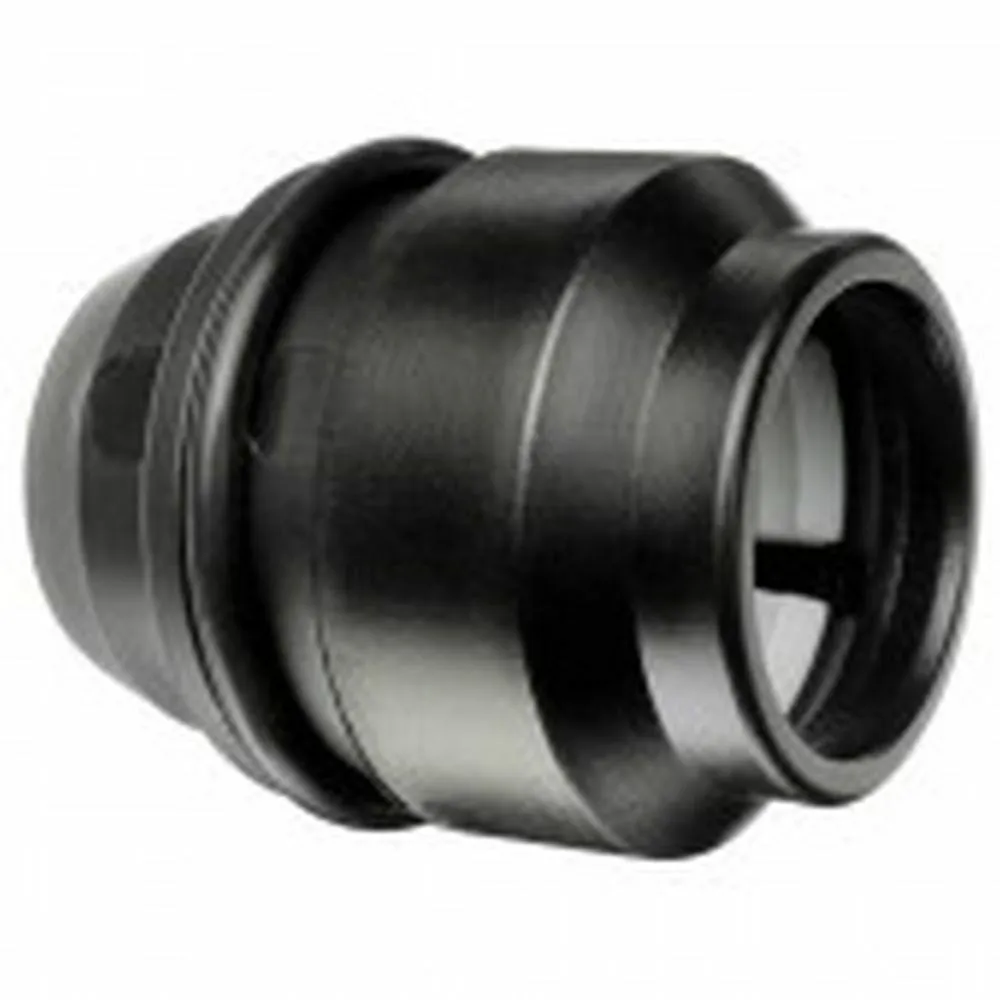 M-I Reducing Set 25/3/4" X 20/1/2"