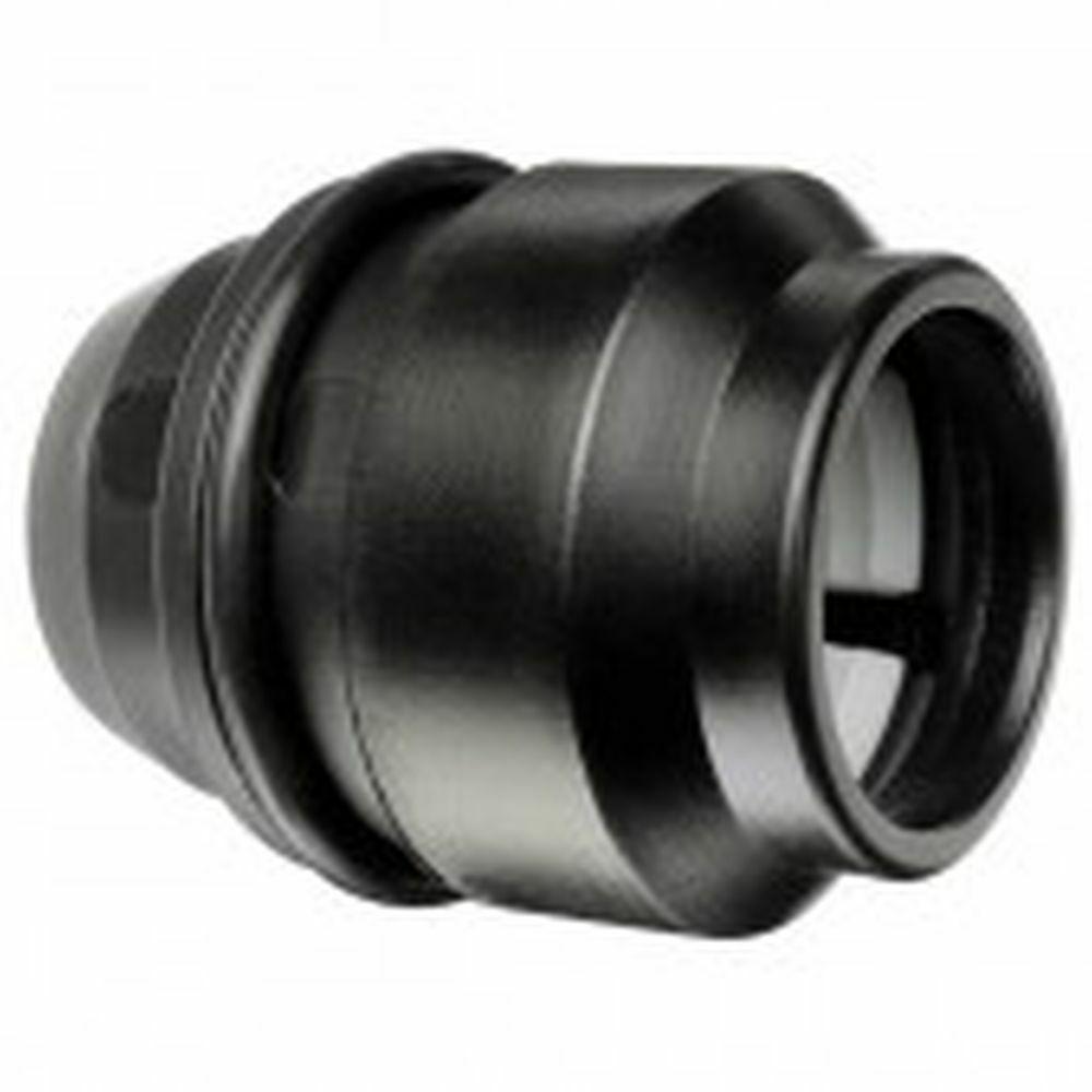 M-I Reducing Set 32/1"X 20/1/2"