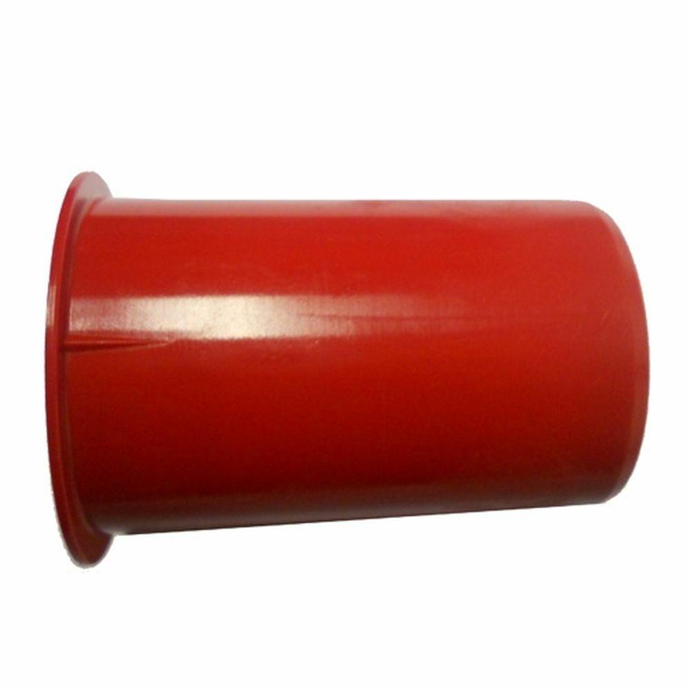 1/2" Normal Gauge Liner