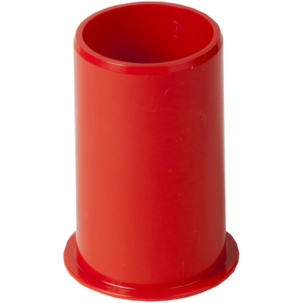 3/4" Normal Gauge Liner