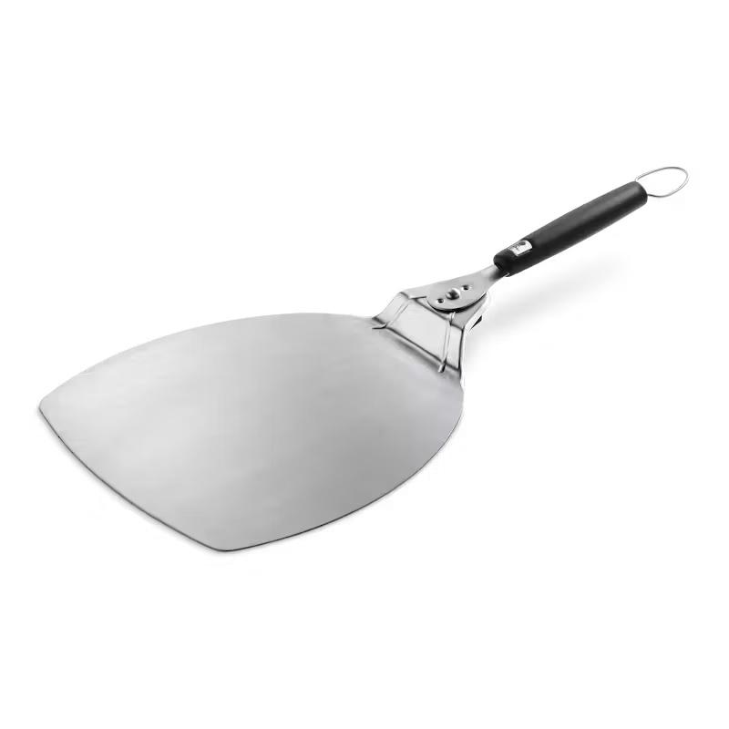 Weber Original Pizza Paddle