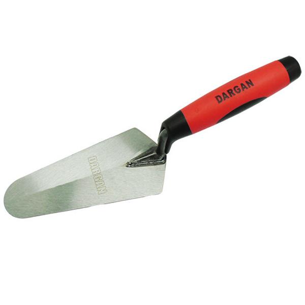 Dargan Gauging Trowel 7"