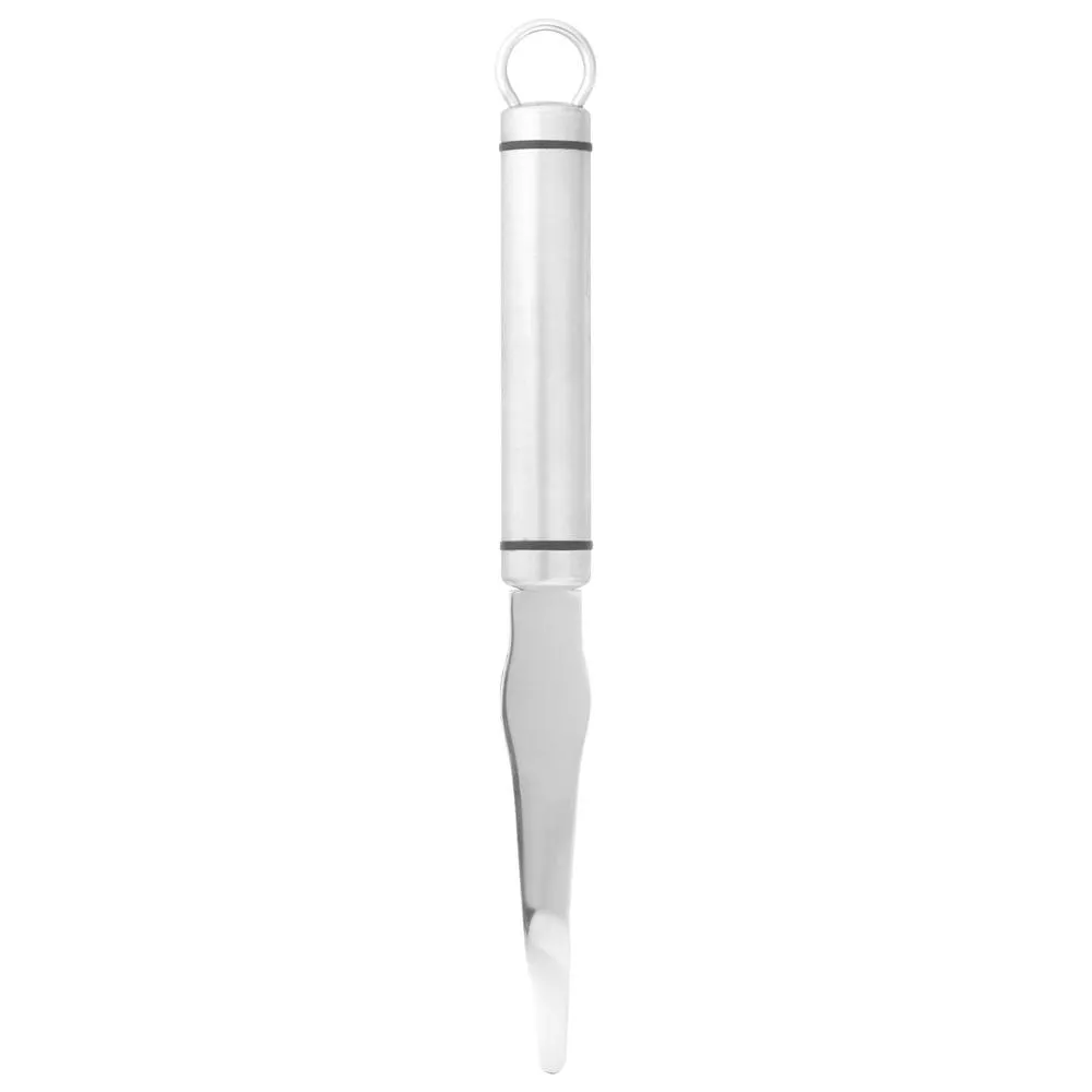 Judge Tubular Gadgets, Grapefruit Knife