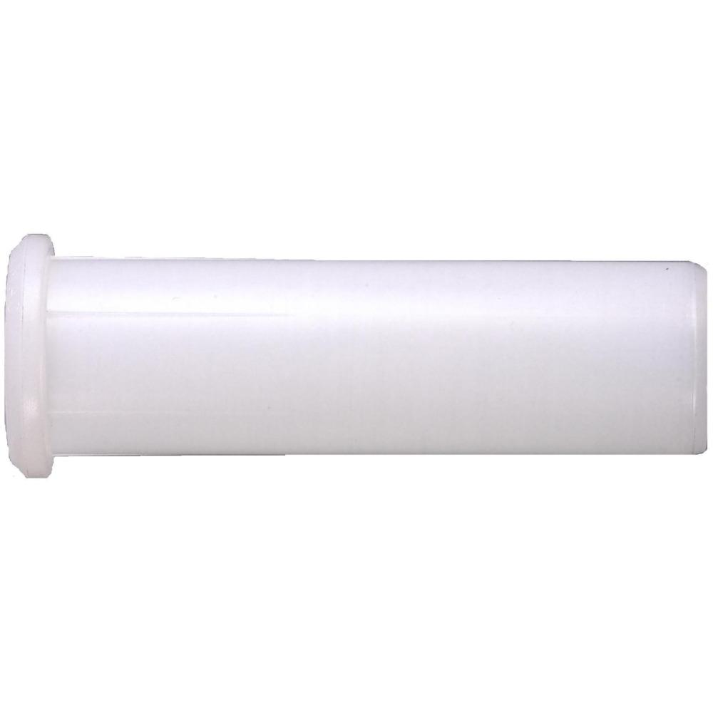 Pp Liner Mdpe 20mm