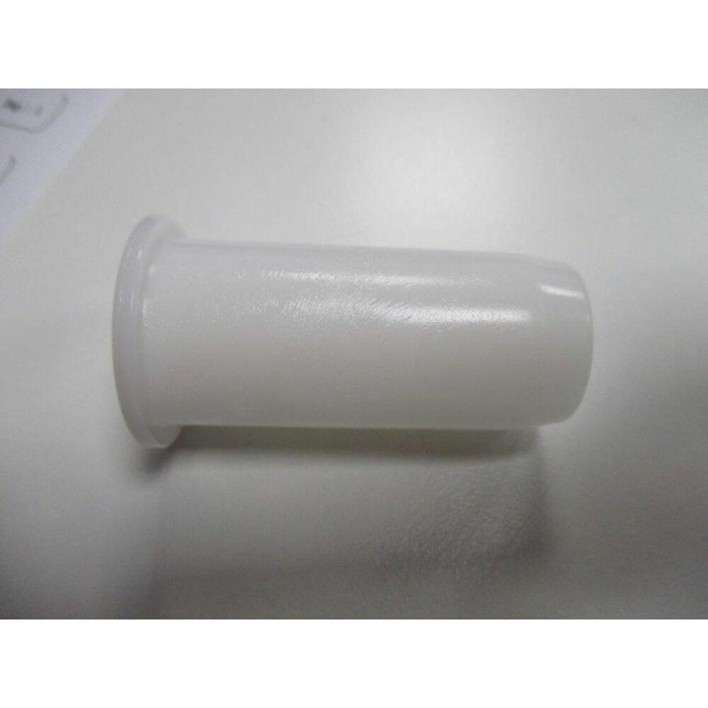 Pp Liner Mdpe 25mm X 54mm