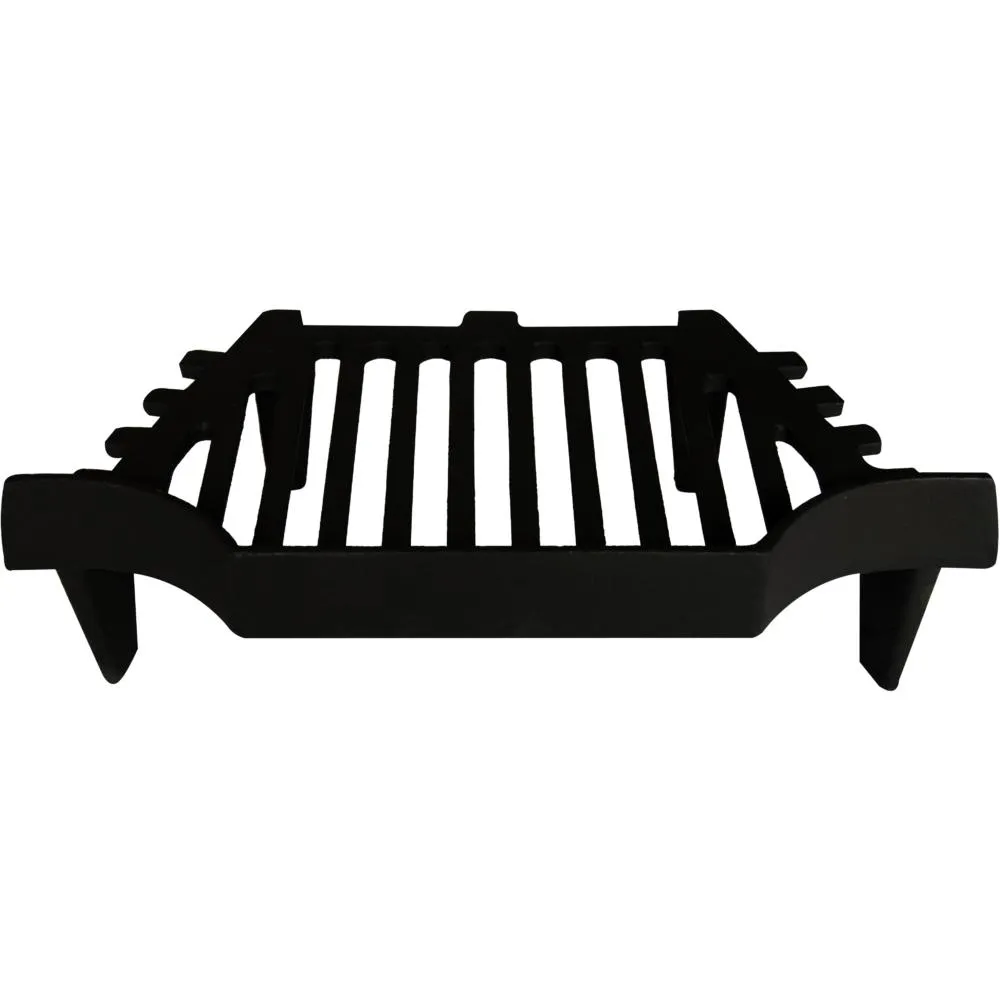 Classic Grate - 16In