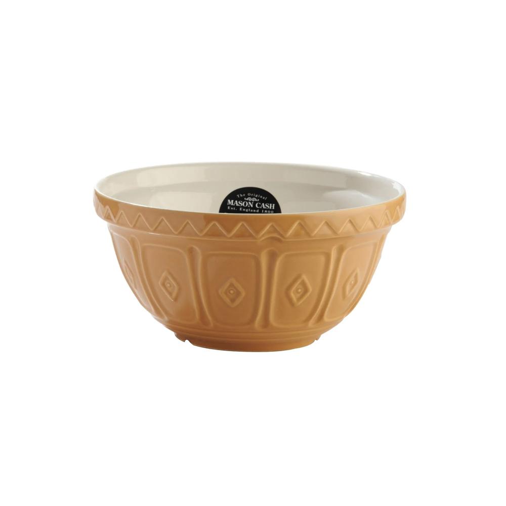 Typhoon Cane S30 Mixing Bowl 21cm