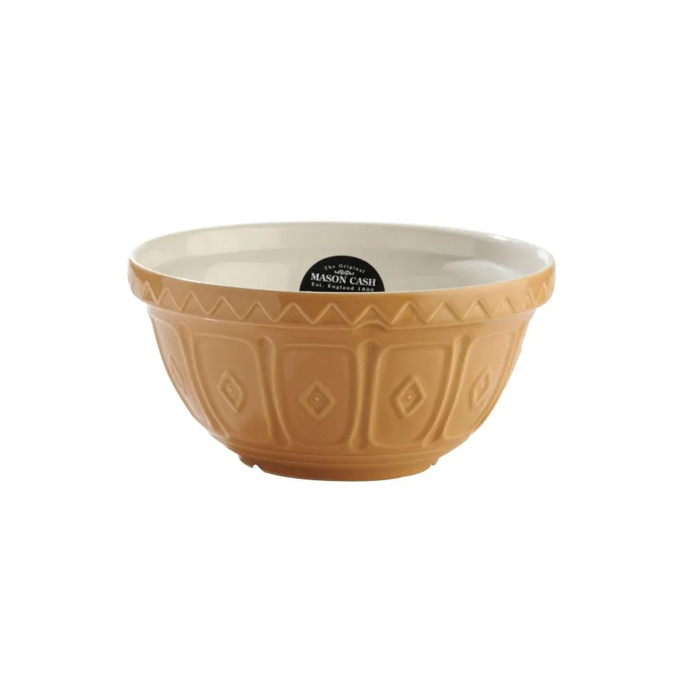 Typhoon Cane S30 Mixing Bowl 21cm