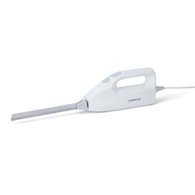 Kenwood Carving Knife Kn650