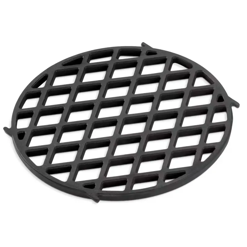 Weber Gbs Sear Grate
