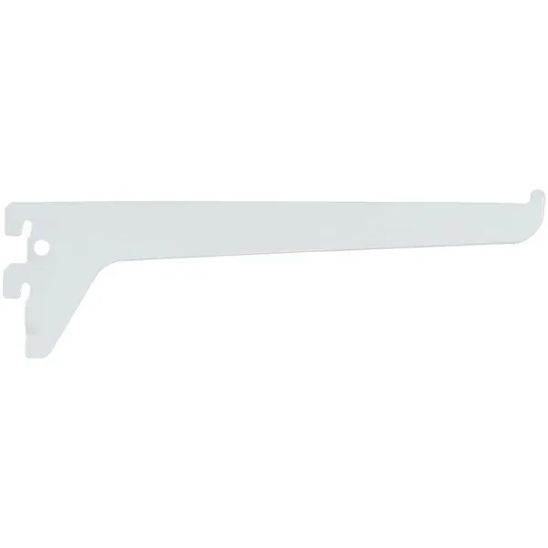 Shelf Bracket 10 1/2"