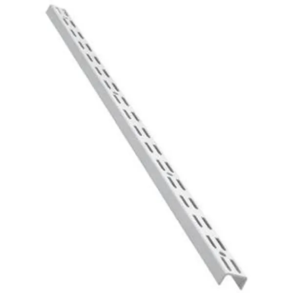 Shelf Upright 78" 1980mm