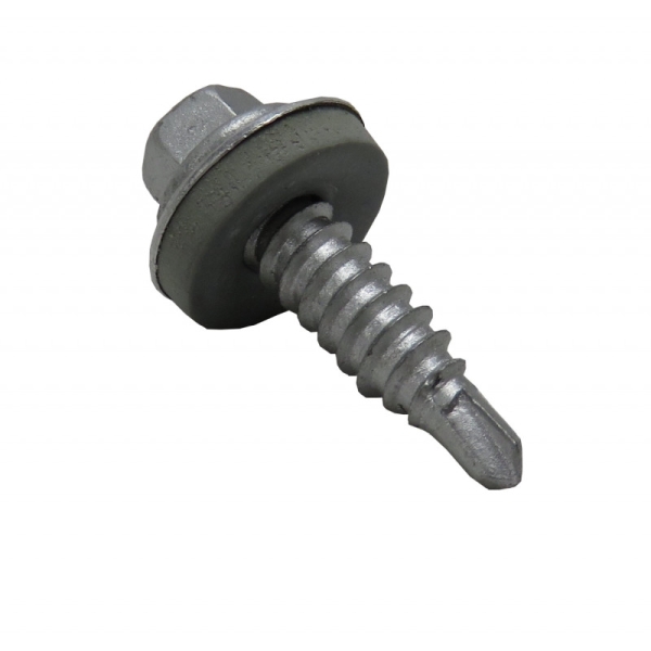 Stitching Screws 14 X 22 (100)