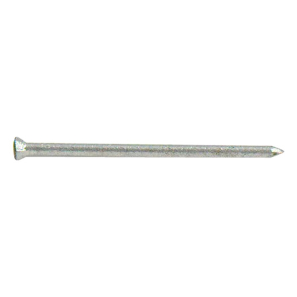 Masonry Nails 3.0 X 40mm - (100)