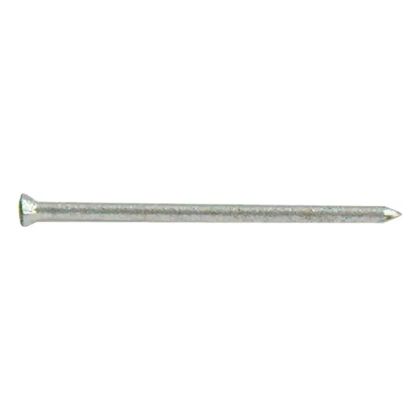 Masonry Nails 3.0 X 40mm - (100)