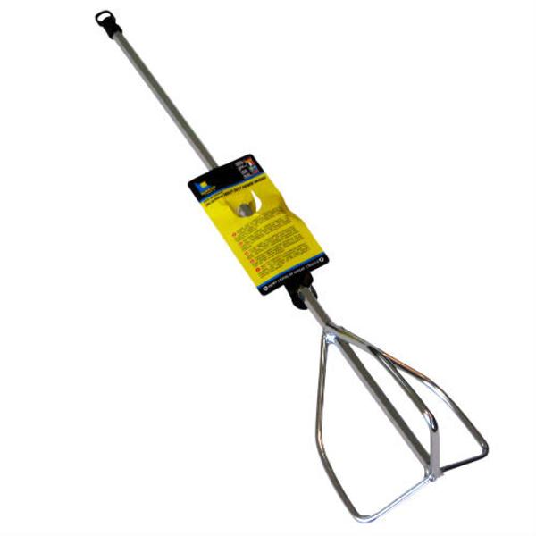 Dargan H/D Power Whisk