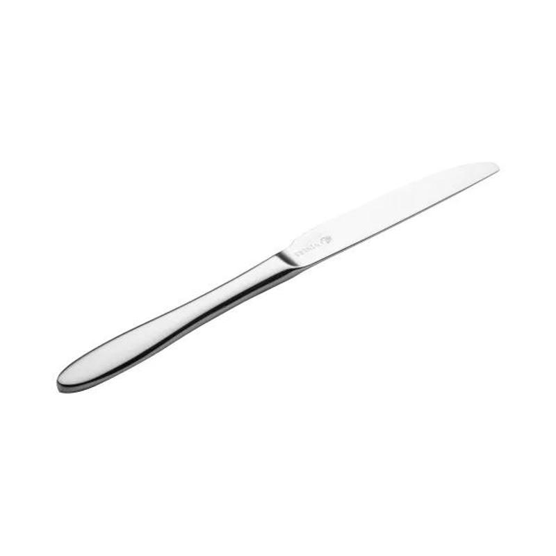 Rayware Table Knife