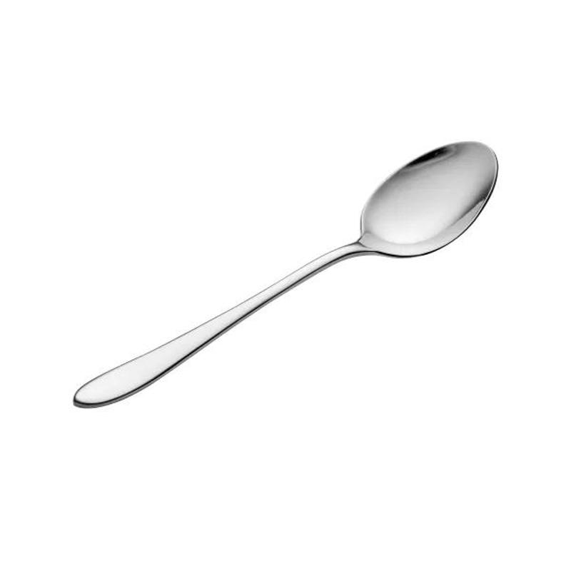 Rayware Table Spoon