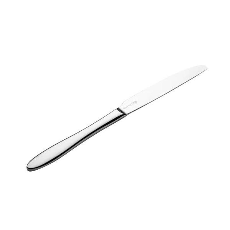 Rayware Dessert Knife