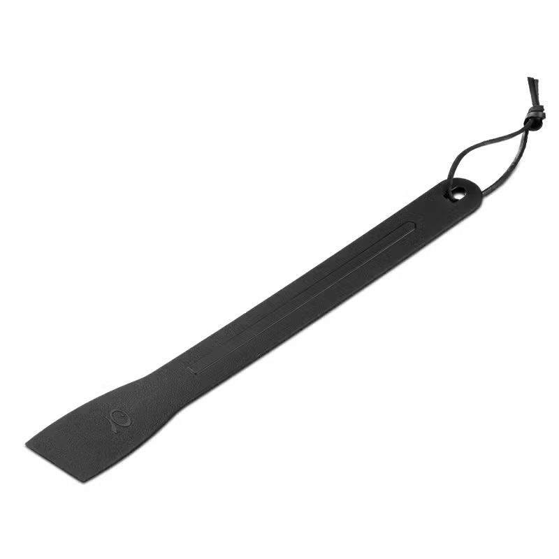 Weber Cookbox Scraper