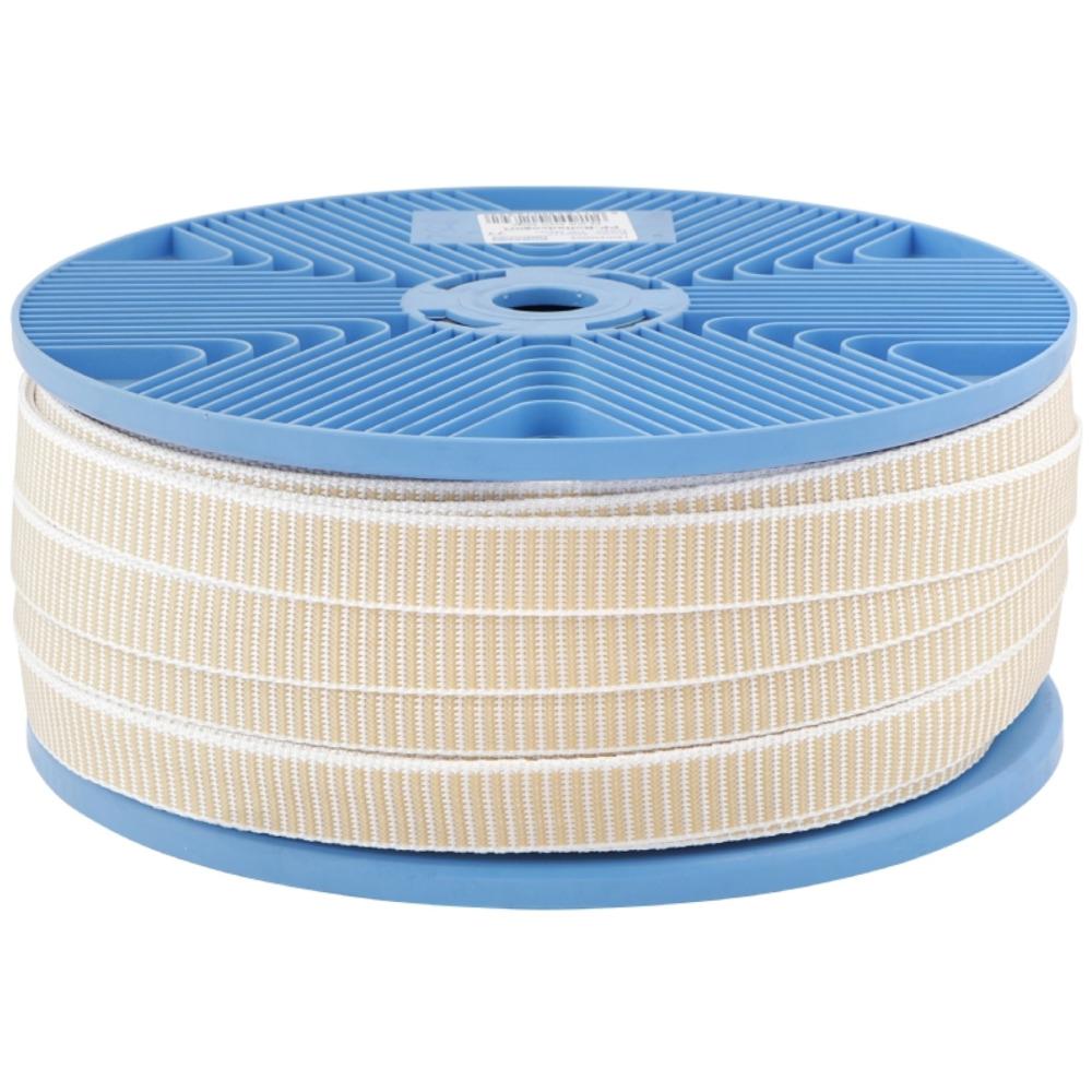 Posamo Shutter Strap 23mm