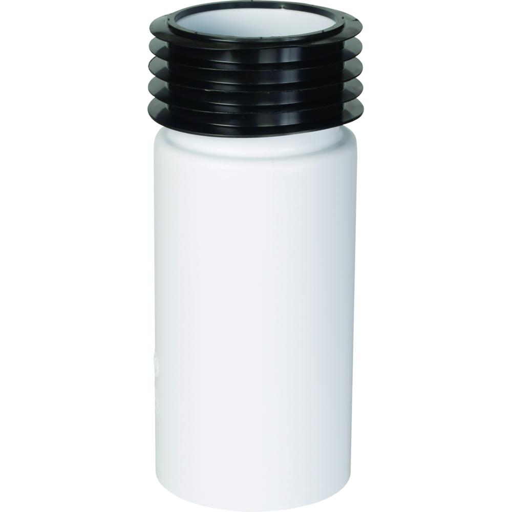 Pan Connector Extension Piece (Ws226)