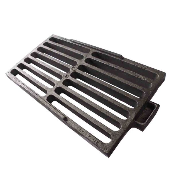 Waterford Stanley Errigal Riddling Grate Z00026Bxx