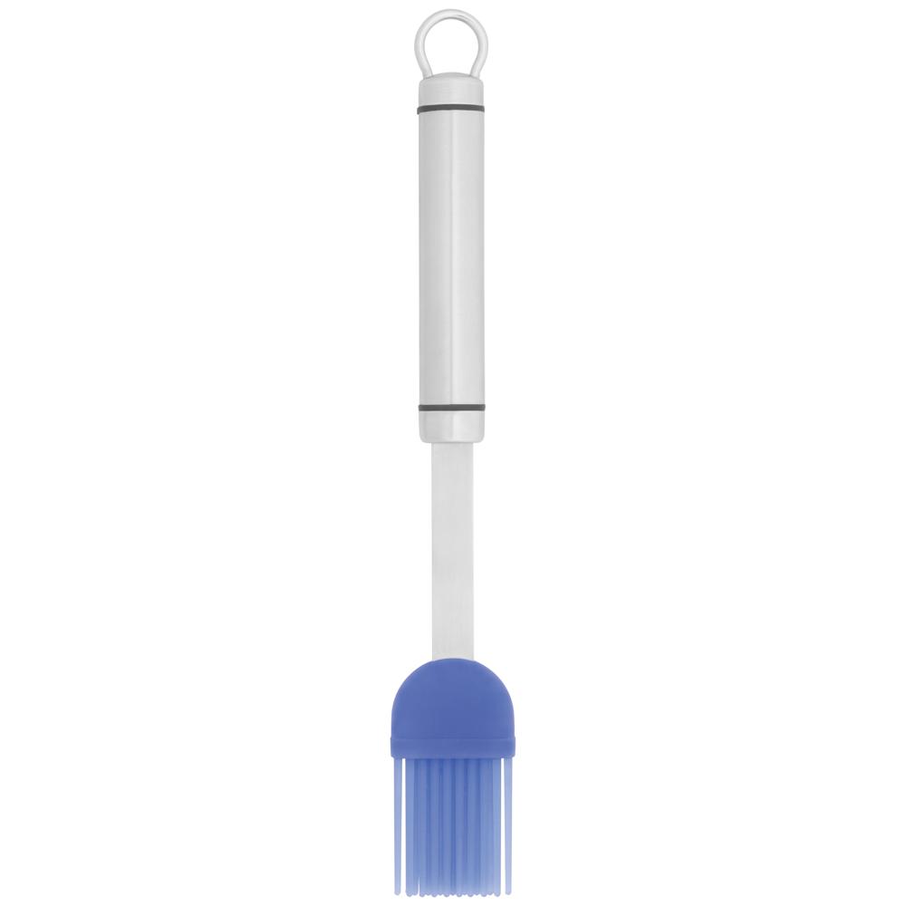 Judge Tubular Gadgets, Silicone Pastry Brush