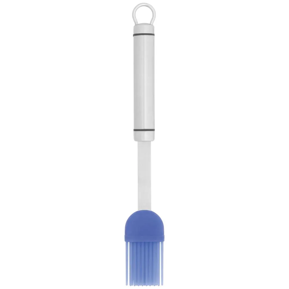 Judge Tubular Gadgets, Silicone Pastry Brush