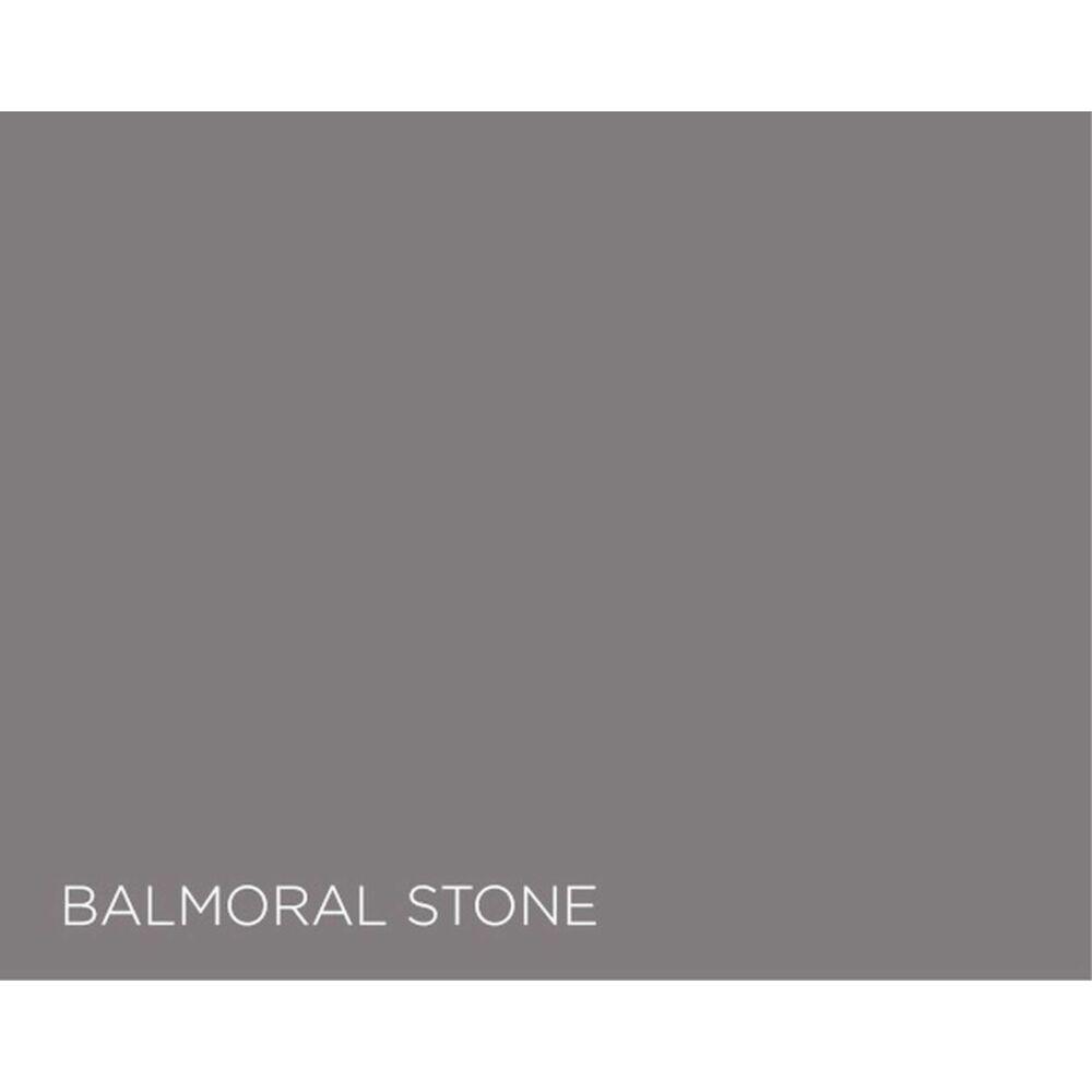 Fleetwood 125ml Vogue Balmoral Stone