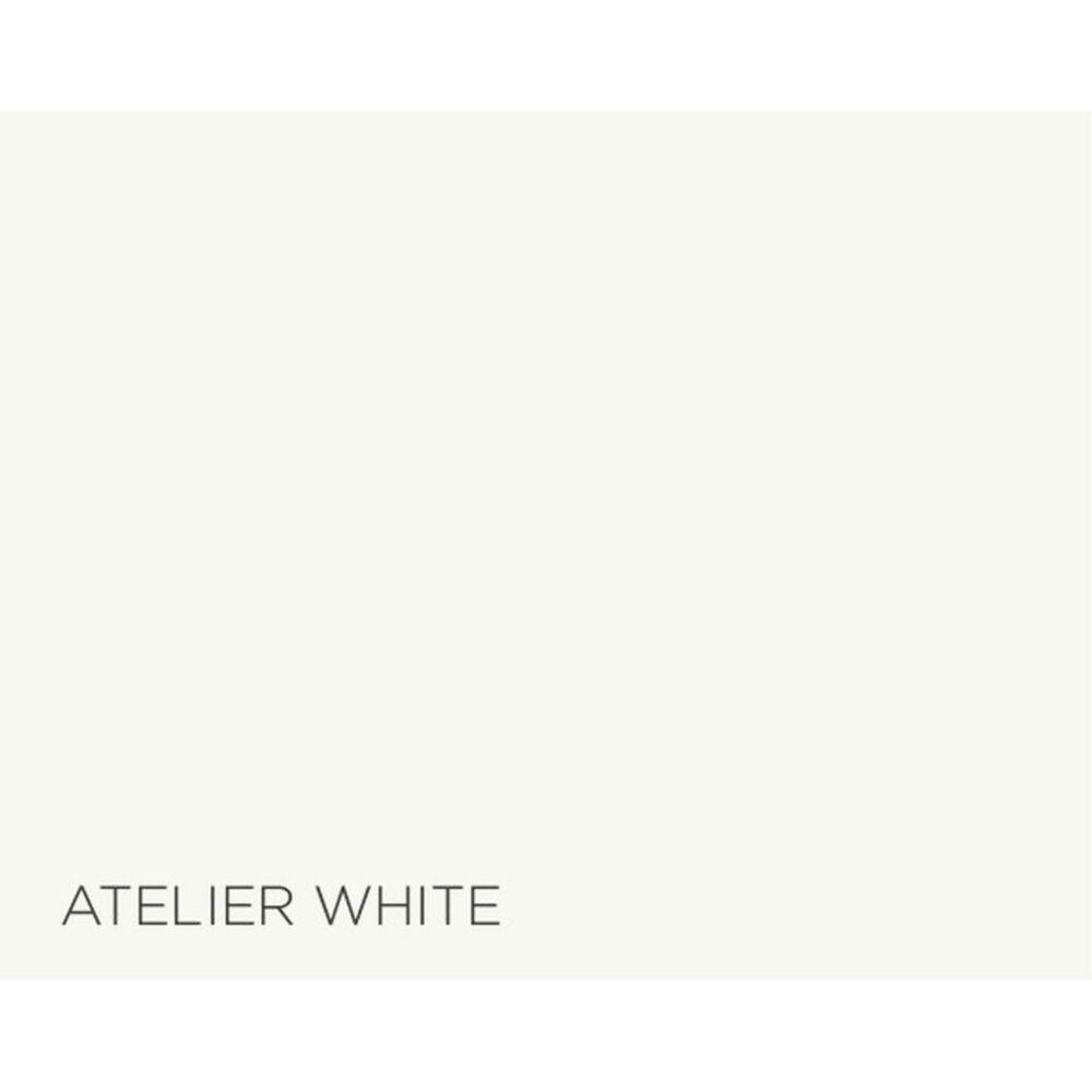 Fleetwood 125ml Vogue Atelier White