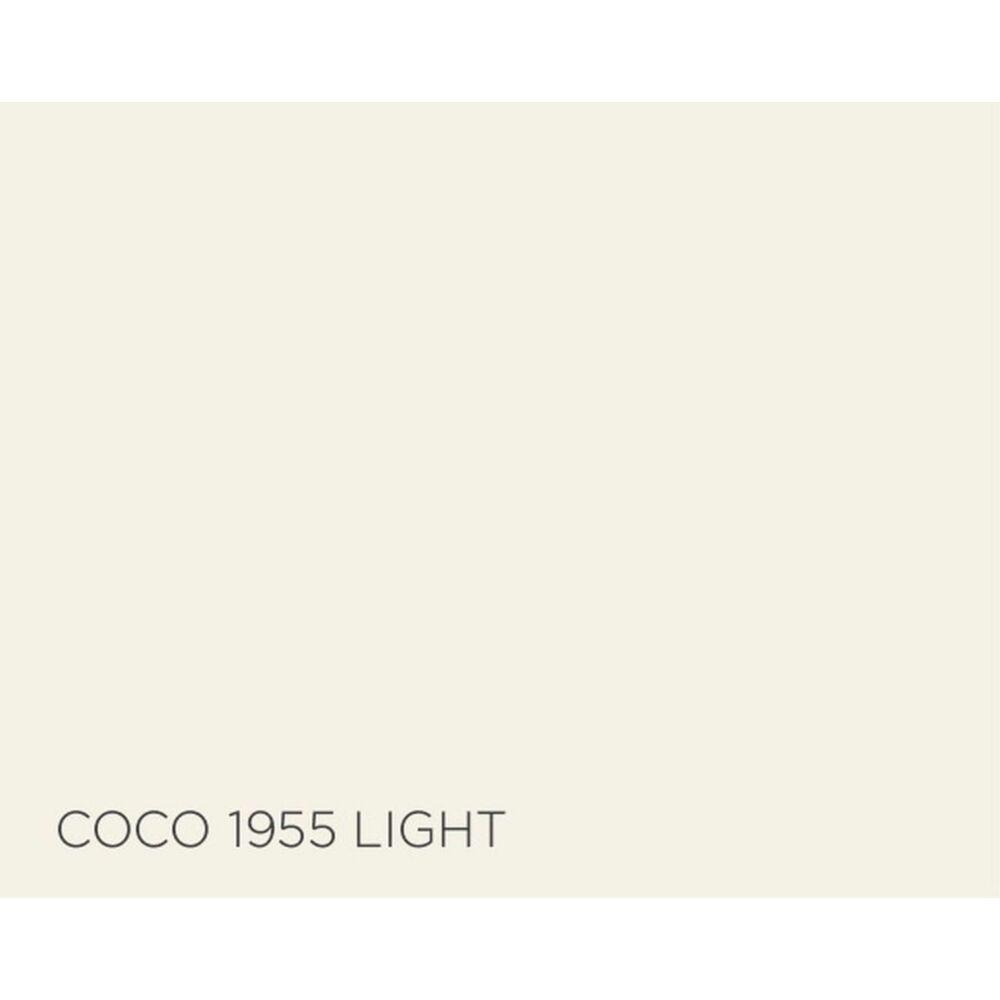 Fleetwood 125ml Vogue Coco 1955 Light