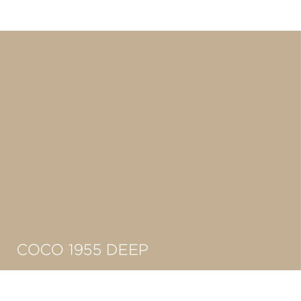 Fleetwood 125ml Vogue Coco 1955 Deep