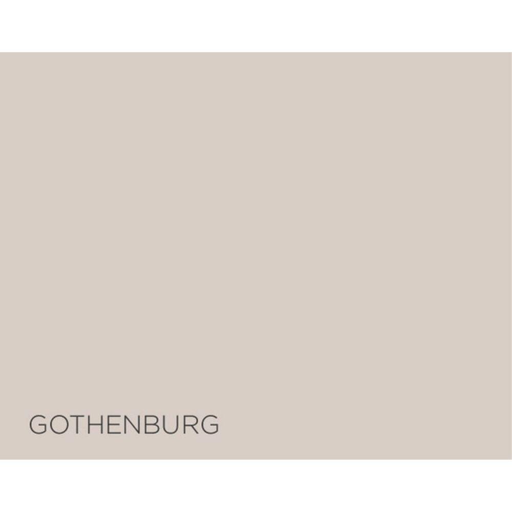 Fleetwood 125ml Vogue Gothenburg