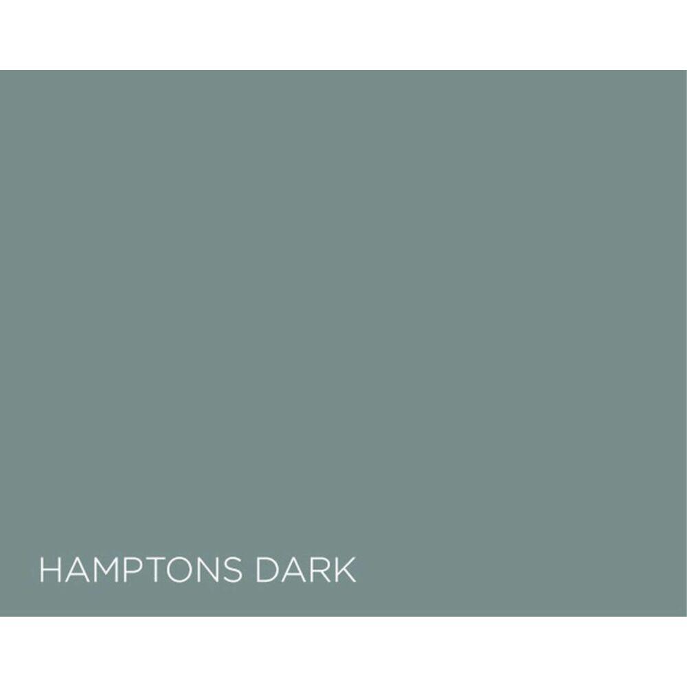 Fleetwood 125ml Vogue Hamptons Dark