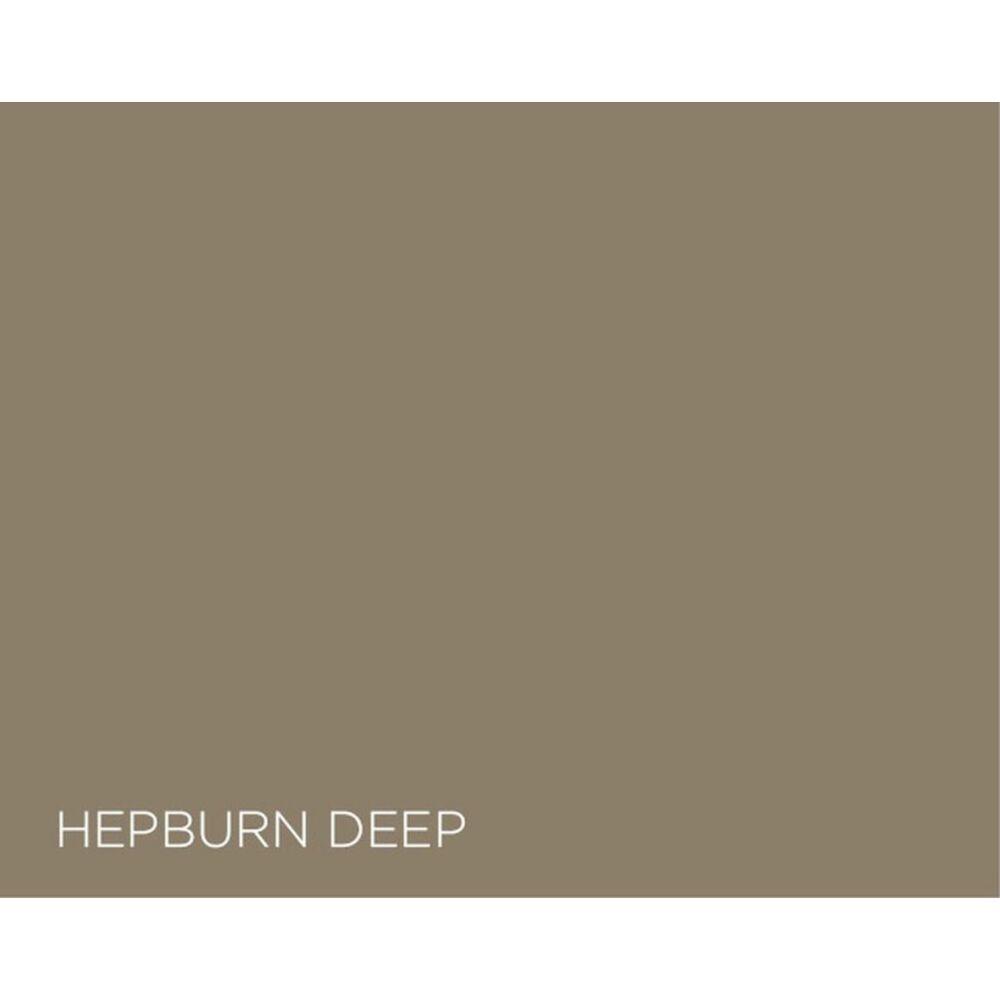 Fleetwood 125ml Vogue Hepburn Deep