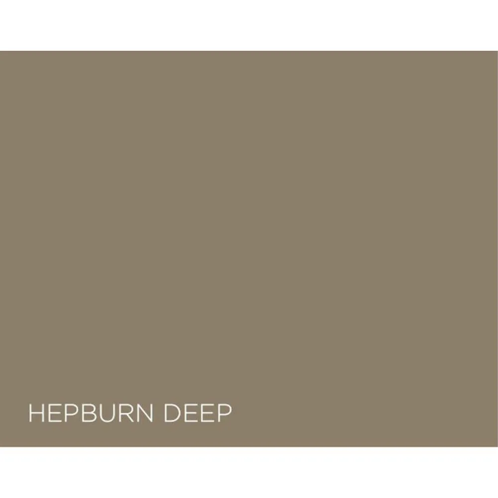Fleetwood 125ml Vogue Hepburn Deep