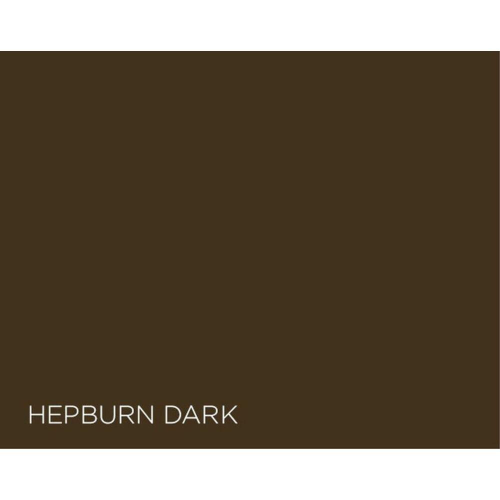 Fleetwood 125ml Vogue Hepburn Dark