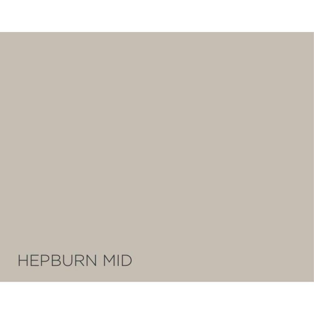 Fleetwood 125ml Vogue Hepburn Mid