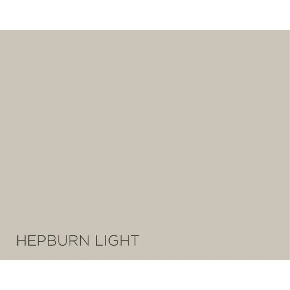 Fleetwood 125ml Vogue Hepburn Light