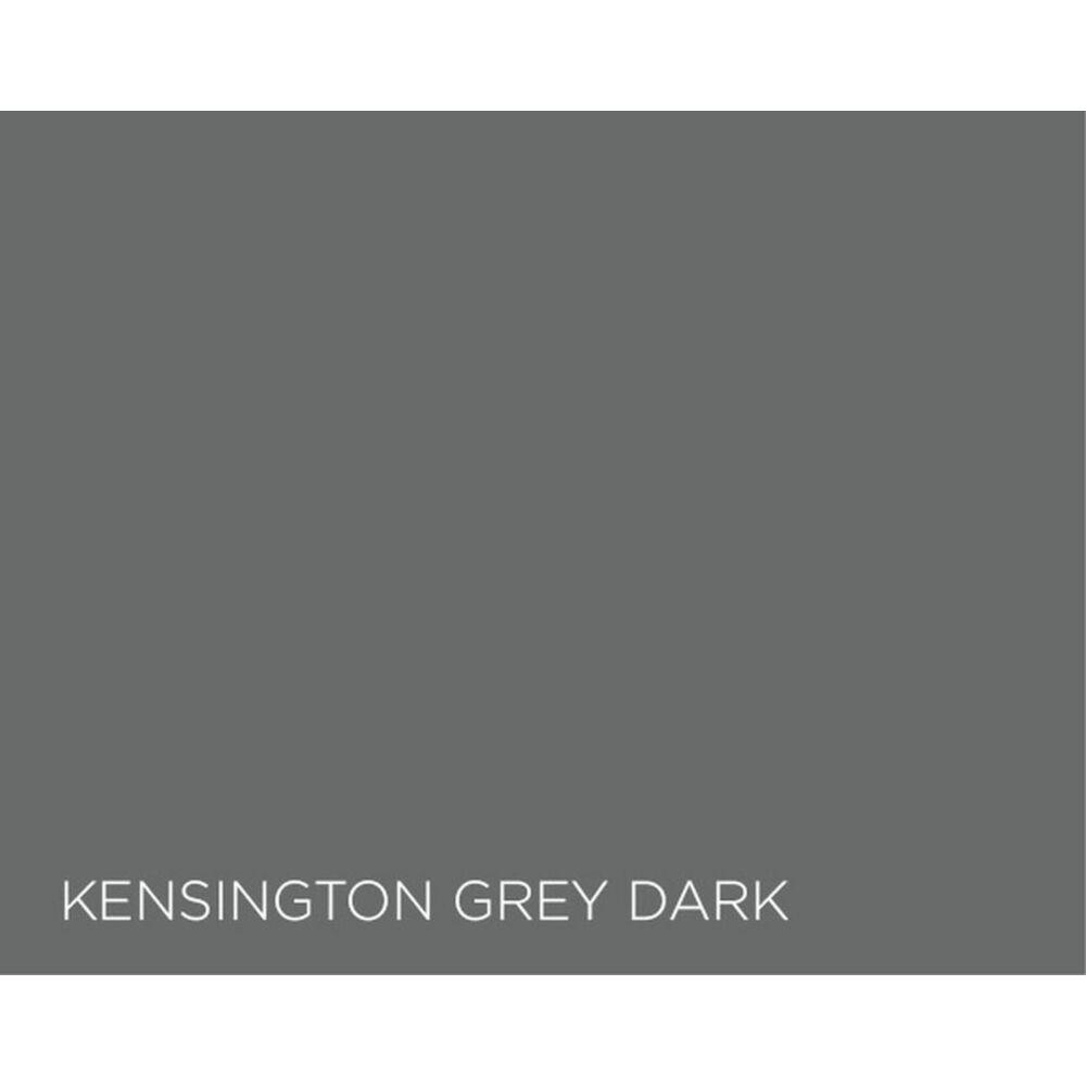 Fleetwood 125ml Vogue Kensington Grey Dark