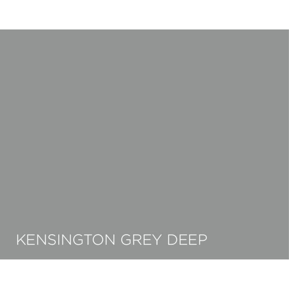 Fleetwood 125ml Vogue Kensington Grey Deep