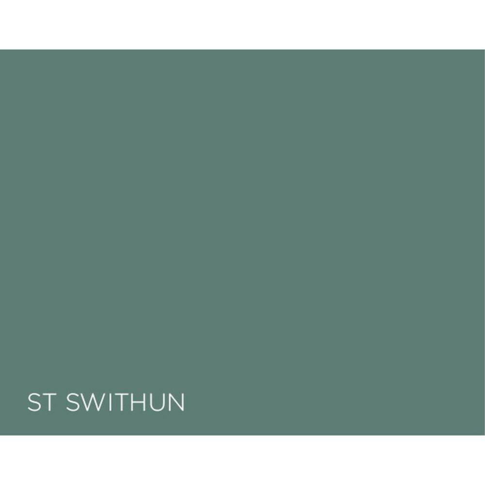 Fleetwood 125ml Vogue St.Swithun