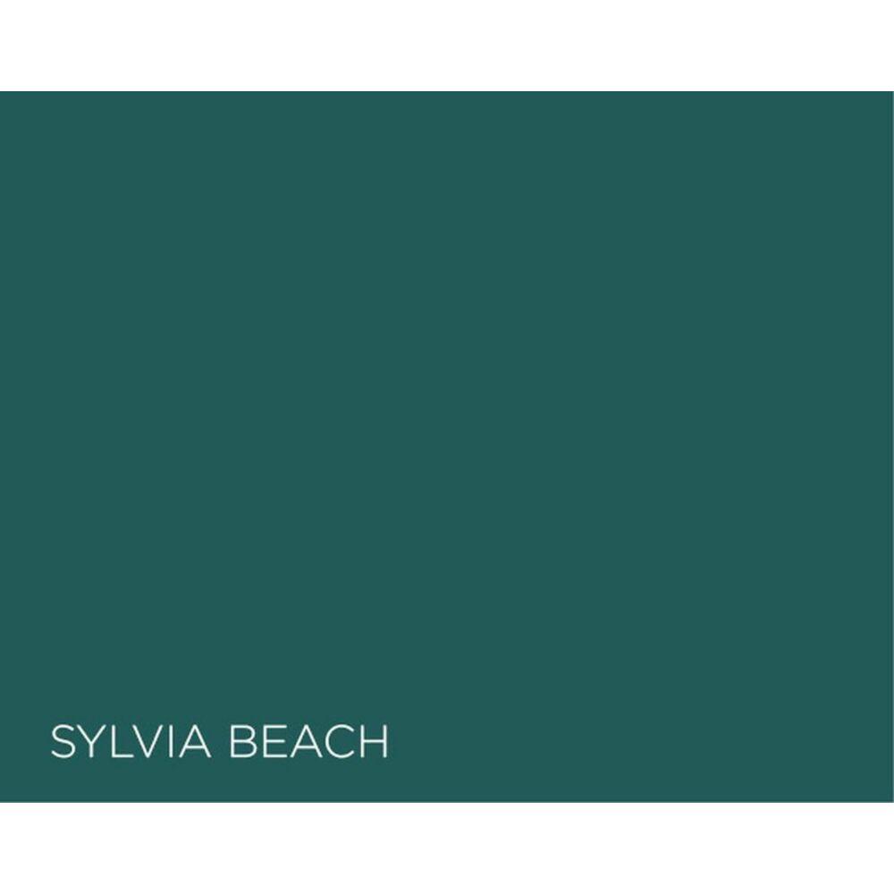 Fleetwood 125ml Vogue Syliva Beach