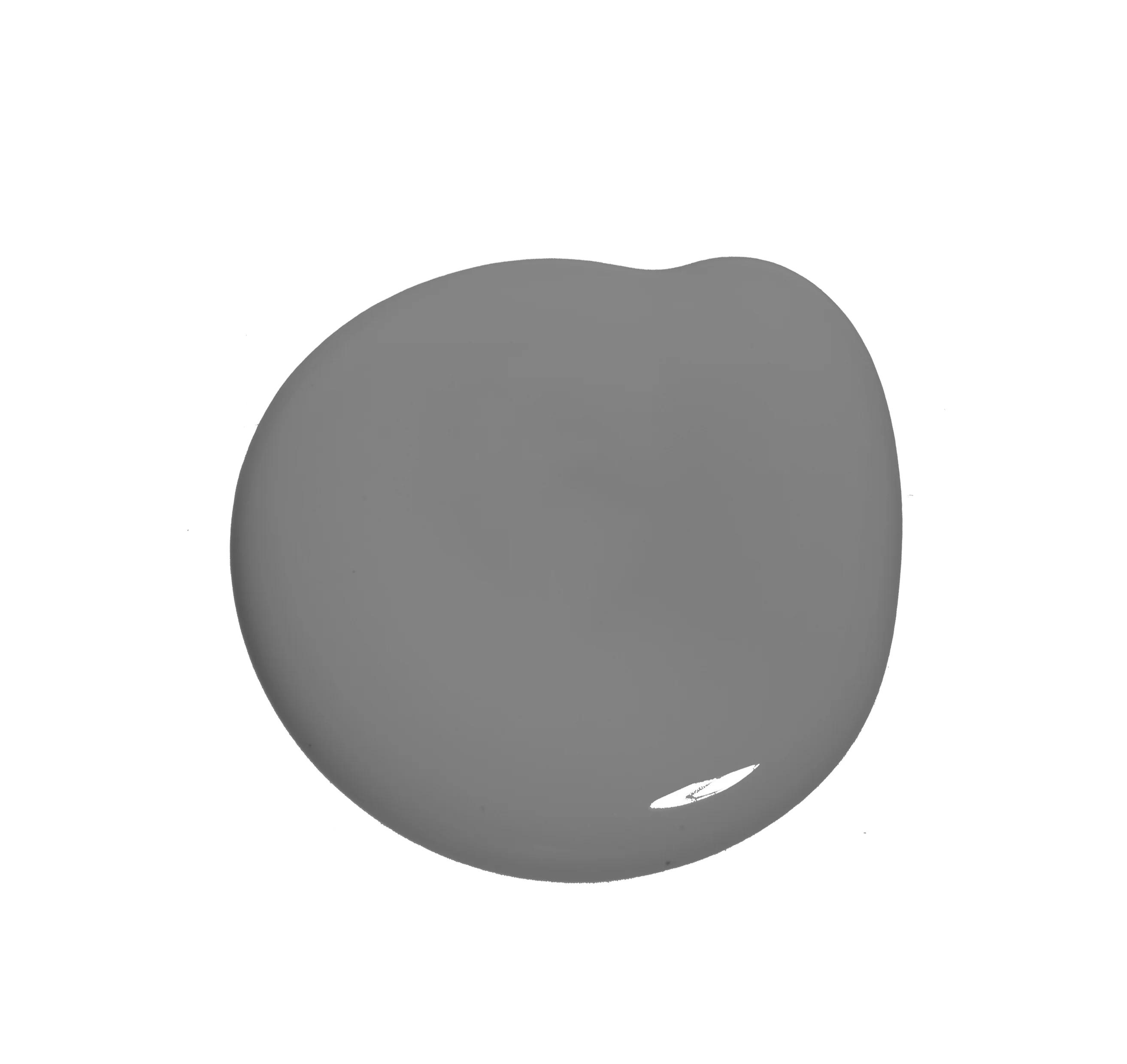 Colourtrend Contemporary Tester Grey Wolf 100ml