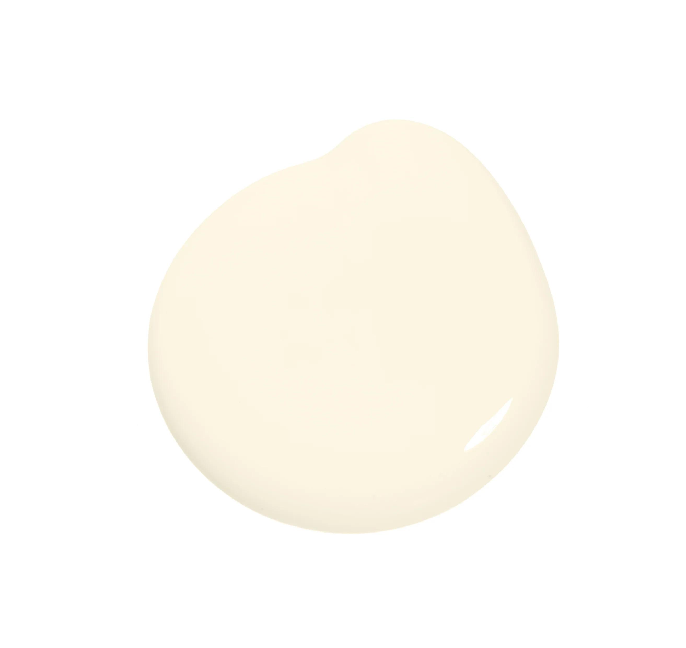 Colourtrend Historic Tester Pot 100ml Cashmere Wrap