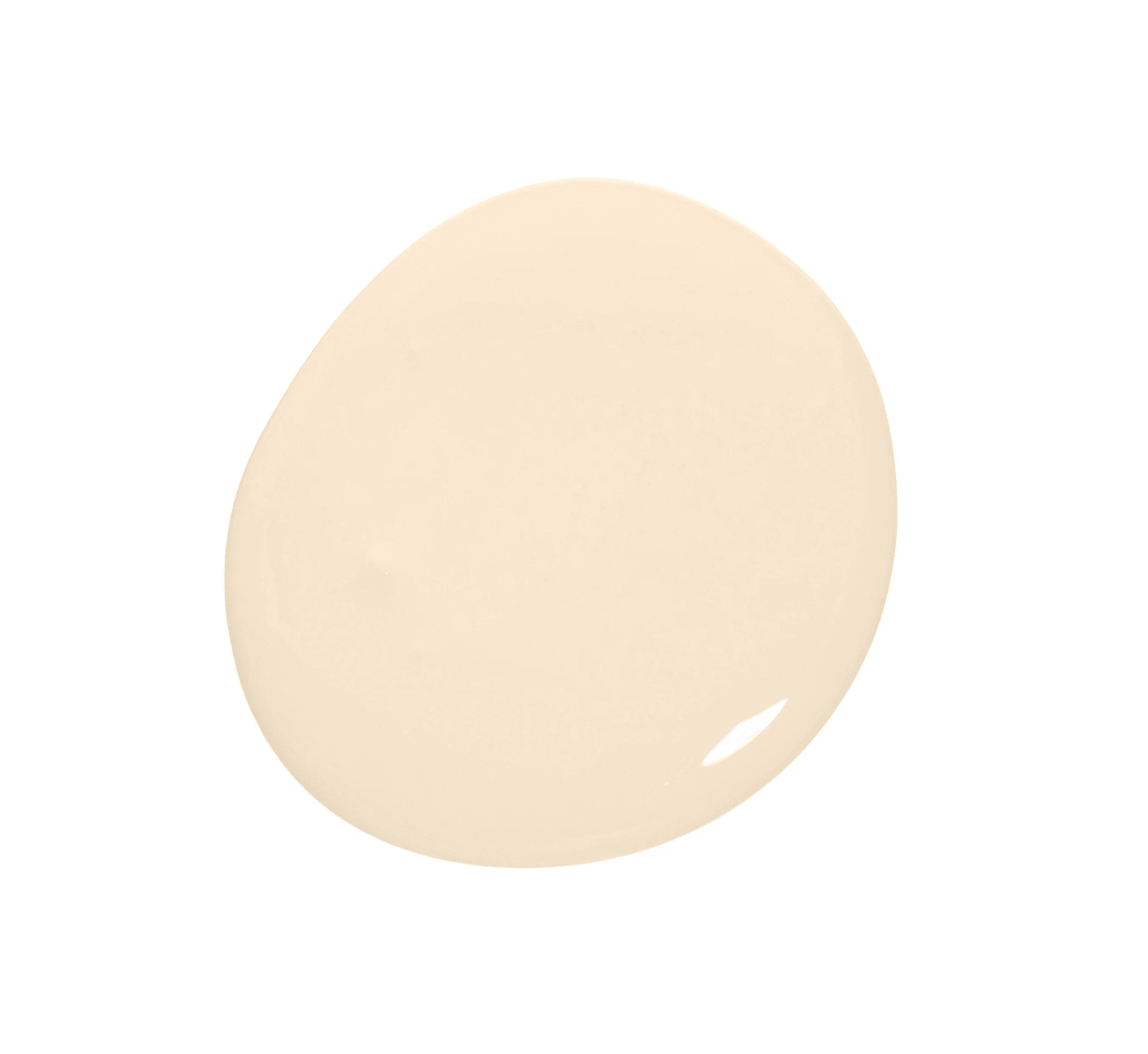 Colourtrend Historic Tester Pot 100ml Porcelain Doll