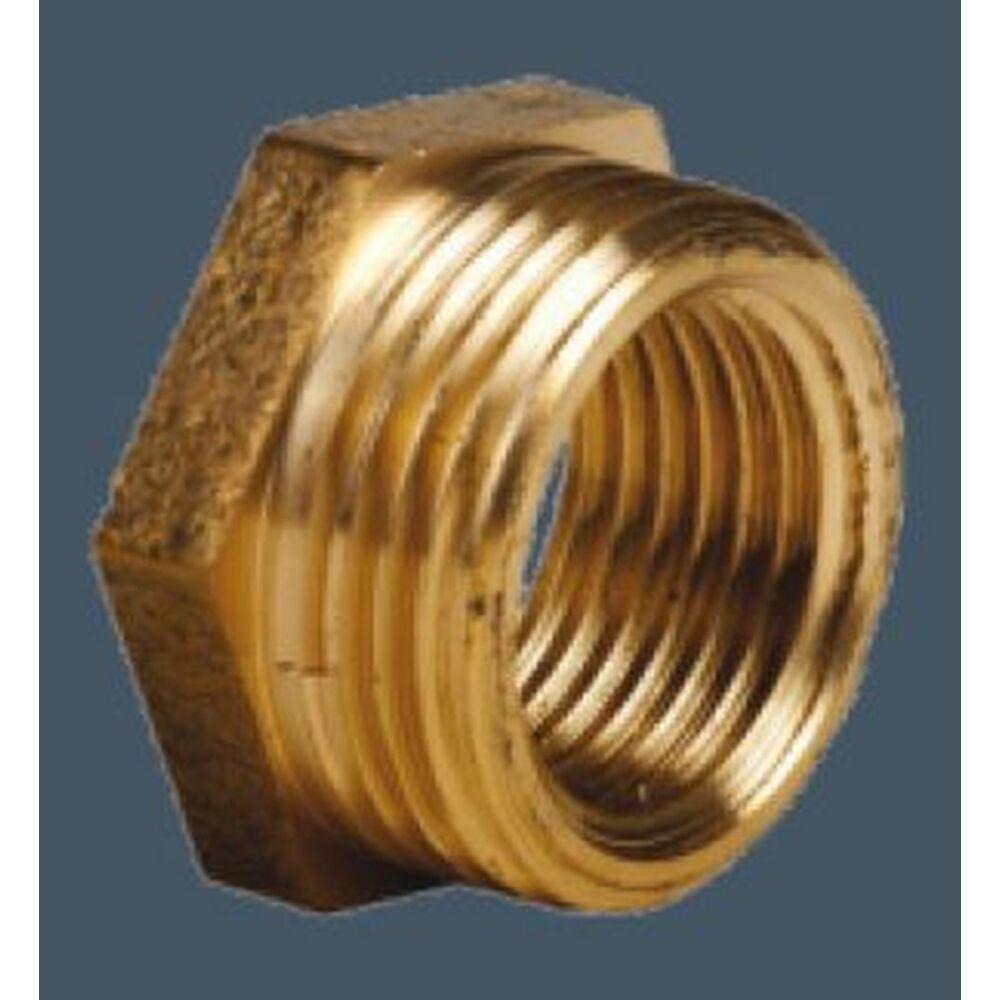 3/8" X 1/4" Bush 042